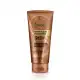 Eudora Siage Nutri Oleos Poderosos Elixir Overnight 150ml