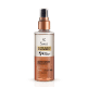 Eudora Siage Nutri Oleos Poderosos Oleo Bifasico 90ml