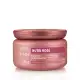 Eudora Siage Nutri Rose Mascara 250g