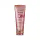 Eudora Siage Nutri Rose Shampoo 250ml
