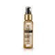 Eudora Siage Oleo de Argan 60ml Reconstroi os Fios