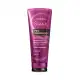 Eudora Siage Pro Cronology Condicionador 200ml