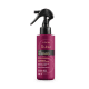 Eudora Siage Pro Cronology Leave in 100ml