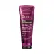 Eudora Siage Pro Cronology Shampoo 250ml