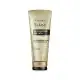 Eudora Siage Recontroi os Fios Condicionador 200ml