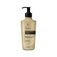 Eudora Siage Reconstroi os Fios Shampoo 400ml