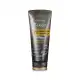 Eudora Siage Regeneração Pos Quimica Condicionador 200ml
