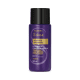 Eudora Siage Resgate Imediato Agua Lamelar 150ml
