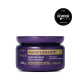 Eudora Siage Resgate Imediato Mascara Balm 250g