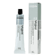 Majirel Coloração 50g