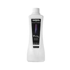 Diarichesse Revelador 950ml