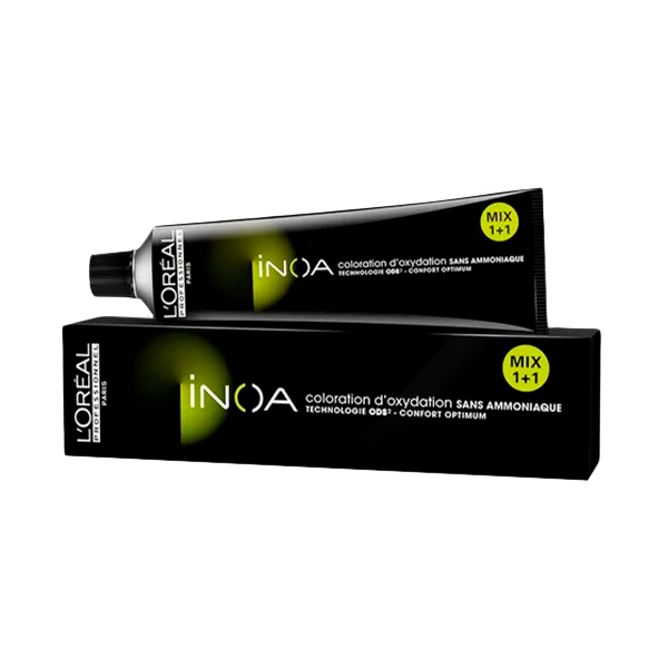 Inoa Coloração 60g