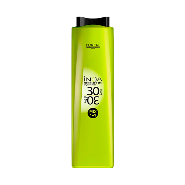 Inoa Oxidante 30vol 1lt