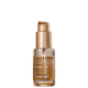 Loreal Absolut Repair Gold Quinoa Serum 50ml