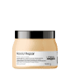 Loreal Absolut Repair Golden Mask 500g