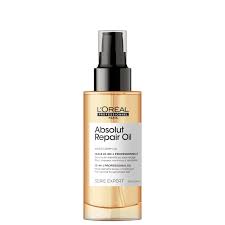 Loreal Absolut Repair Oil 90ml