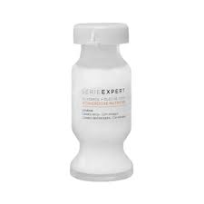 Loreal Nutrifier Powerdose 10ml