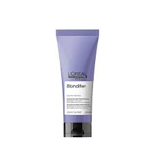 Loreal Prof Blondfier Condicionador 200ml