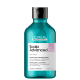 Loreal Prof Scalp Advanced Anti-Gras Oil Shampoo 300ml