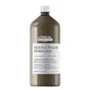 Loreal Prof Se Absolut Repair Molecular Sh 1,5L