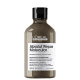 Loreal Prof Se Absolut Repair Molecular Sh 300ml