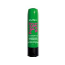 Matrix Food For Soft Condicionador 300ml