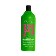 Matrix Food For Soft Condicionador 1L