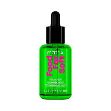 Matrix Food For Soft Oil 50ml