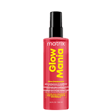 Matrix Glow Mania Leave in 250ml