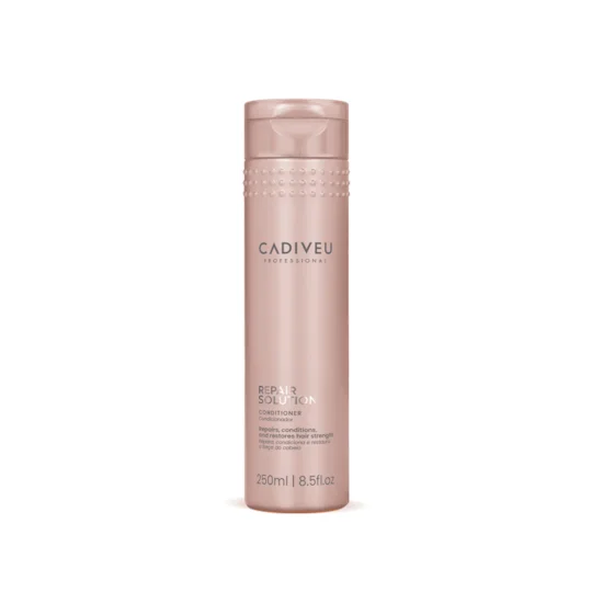 Cadiveu Repair Solution Condicionador Repair 250ml