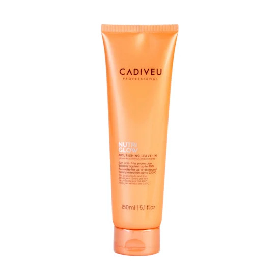 Cadiveu Nutri Glow Leave in 150ml