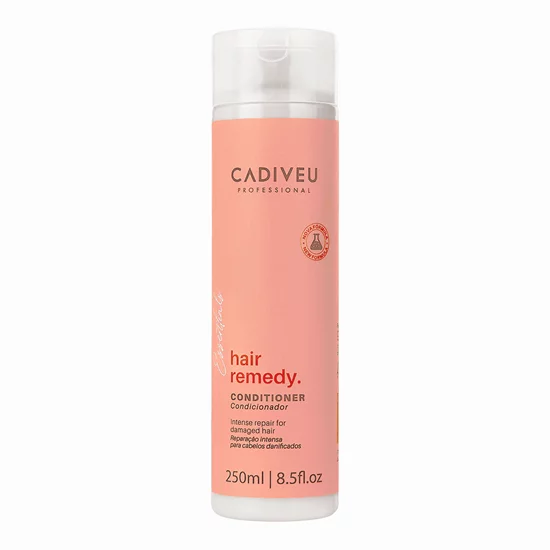Cadiveu Essentials HR Condicionador 250ml
