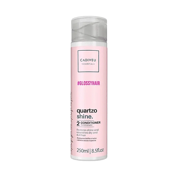 Cadiveu Essentials QS Condicionador 250ml
