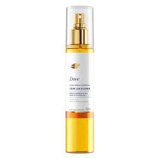 Dove Oleo Corporal Serum Tom Uniforme 150ml