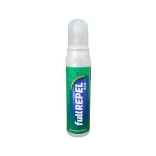 Fullrepel Repelente Eco Adulto e Infantil 100ML