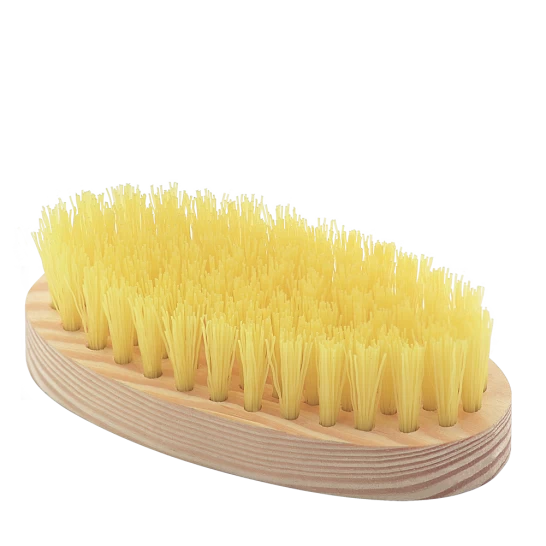 Condor Escova Lavar Limpaki 18