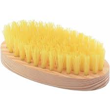 Condor Escova Lavar Ref 16