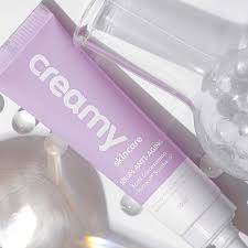 Creamy Drops Serum Anti Aging 30ml
