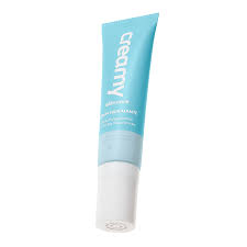Creamy Drops Serum Hidratante 30ml