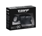 Taiff Bico 90 Graus