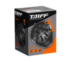 Taiff Difusor de Ar Universal Smart