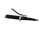 Taiff Modelador Curves 1 1/2 Bivolt 38MM
