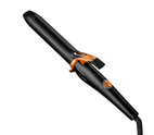 Taiff Modelador Curves 1 1/4 Bivolt 32MM