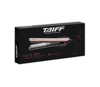Taiff Prancha Fox Ion 3 Bivolt