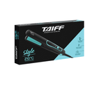 Taiff Prancha Style Bivolt