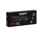 Taiff Prancha Super Mini Bivolt Action