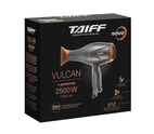 Taiff Secador Vulcan 2500W