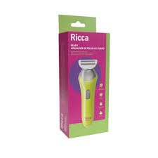 Belliz 2701 Ricca Ready Aparador Pelos do Corpo