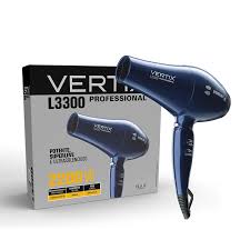 Belliz 5008 Secador Prof Vertix L3300 Atomic 127V