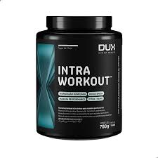 Dux Nutrition Intra Workout 700G
